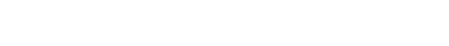 Výškonaut